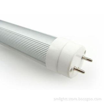 Energy Saving Epistar 16W 4ft LED Tube Lights 1600lumen 283